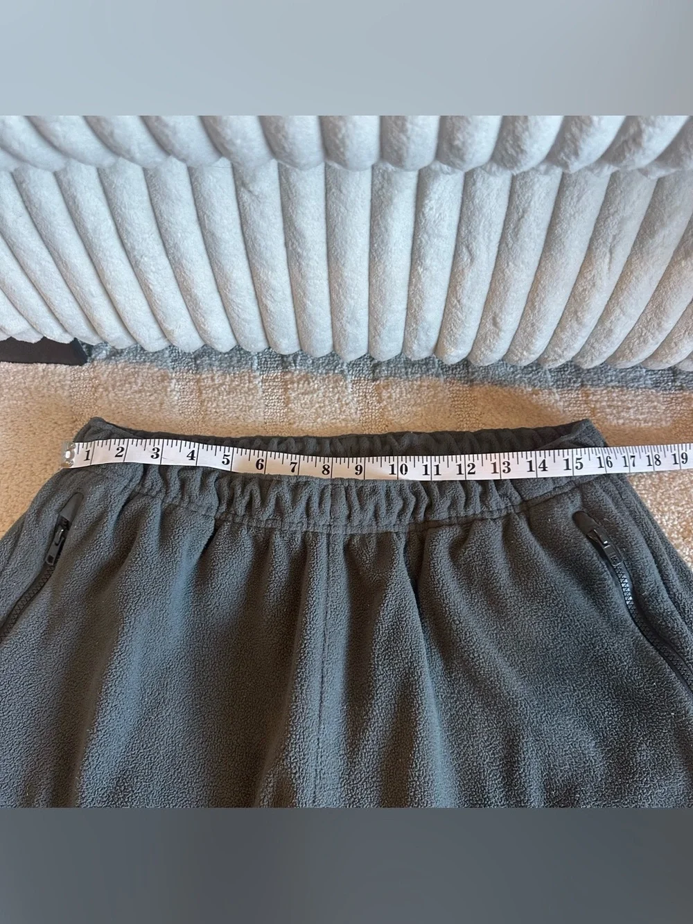 Not available - Picture 4 of 6